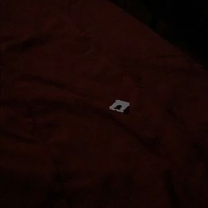 Meet your Posher, Brett